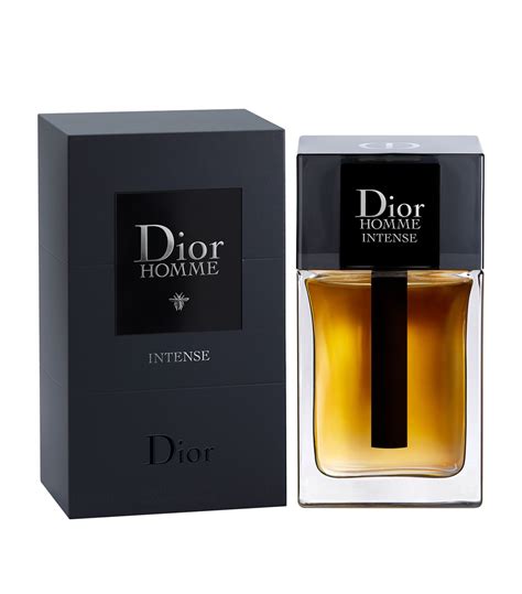 dior homme shoppers|Dior Homme for sale.